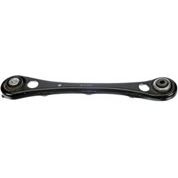 2010 Audi RS6 Suspension Control Arm