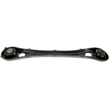 2008 Audi A6 Quattro Suspension Control Arm Rear Left Lower Rearward Dorman 526587 image 2 of 4