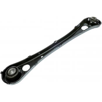 2008 Audi A6 Quattro Suspension Control Arm Rear Left Lower Rearward Dorman 526587 image 3 of 4