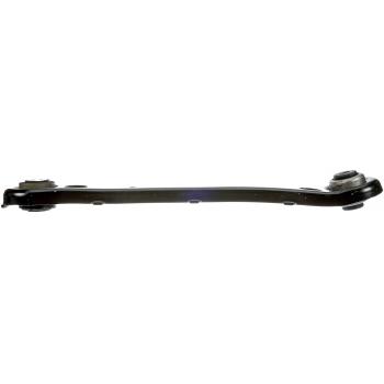 2008 Audi A6 Quattro Suspension Control Arm Rear Left Lower Rearward Dorman 526587 image 4 of 4