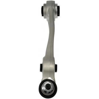 2023 BMW 540i Suspension Control Arm and Ball Joint Assembly Front Left Lower Rearward Dorman 526589 image 1 of 4