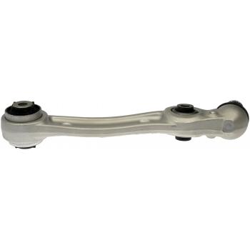 2023 BMW 540i Suspension Control Arm and Ball Joint Assembly Front Left Lower Rearward Dorman 526589 image 2 of 4