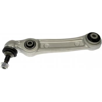 2023 BMW 540i Suspension Control Arm and Ball Joint Assembly Front Left Lower Rearward Dorman 526589 image 3 of 4