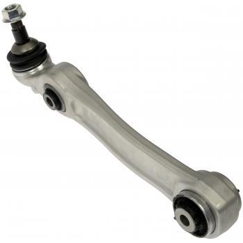 2023 BMW 540i Suspension Control Arm and Ball Joint Assembly Front Left Lower Rearward Dorman 526589 image 4 of 4
