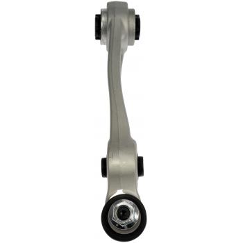 2023 BMW 540i Suspension Control Arm and Ball Joint Assembly Front Right Lower Rearward Dorman 526590 image 1 of 4