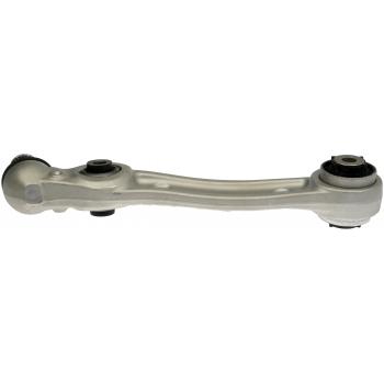 2023 BMW 540i Suspension Control Arm and Ball Joint Assembly Front Right Lower Rearward Dorman 526590 image 2 of 4