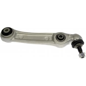 2023 BMW 540i Suspension Control Arm and Ball Joint Assembly Front Right Lower Rearward Dorman 526590 image 3 of 4