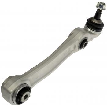 2023 BMW 540i Suspension Control Arm and Ball Joint Assembly Front Right Lower Rearward Dorman 526590 image 4 of 4