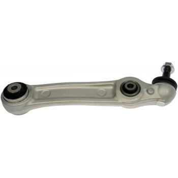 Dorman 526590 Suspension Control Arm and Ball Joint Assembly product image 5 of 5