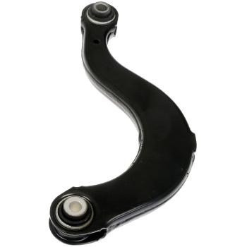 2022 Audi RS3 Suspension Control Arm