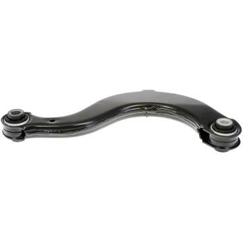 2015 Audi S3 Suspension Control Arm Rear Upper Dorman 526592 image 2 of 4