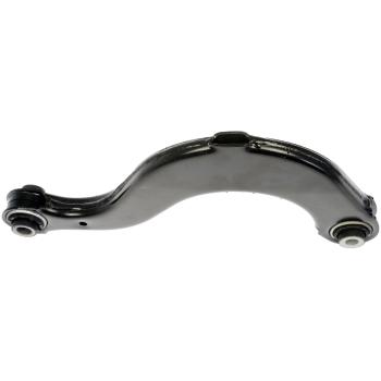 2015 Audi S3 Suspension Control Arm Rear Upper Dorman 526592 image 3 of 4