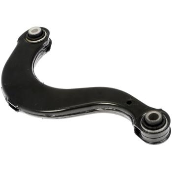 2015 Audi S3 Suspension Control Arm Rear Upper Dorman 526592 image 4 of 4