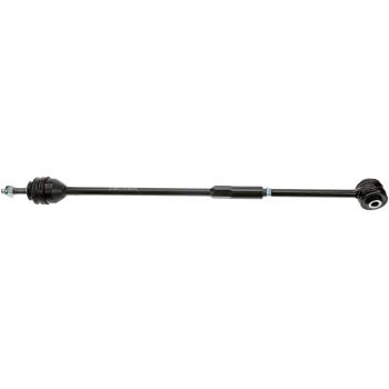 2005 Lincoln LS Lateral Arm Rear Left Dorman 526597 image 1 of 4