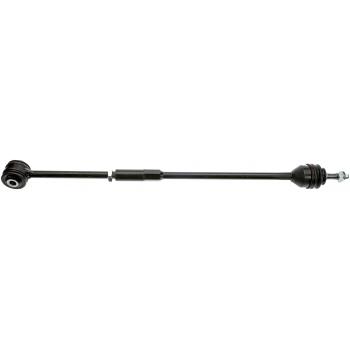 2005 Lincoln LS Lateral Arm Rear Left Dorman 526597 image 2 of 4