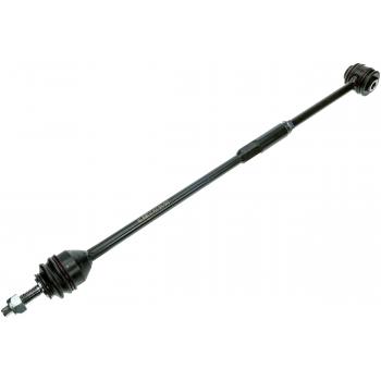 2005 Lincoln LS Lateral Arm Rear Left Dorman 526597 image 3 of 4