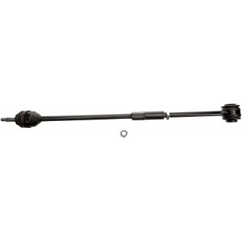 2005 Lincoln LS Lateral Arm Rear Left Dorman 526597 image 4 of 4