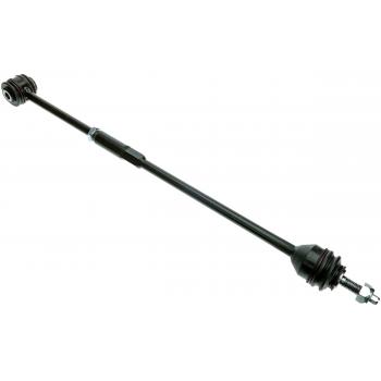 Dorman 526597 Lateral Arm product image 5 of 8