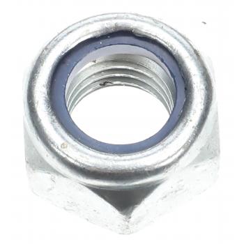 Dorman 526597 Lateral Arm product image 6 of 8