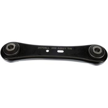 2014 Volvo S60 Lateral Arm