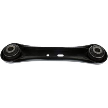 2013 Volvo S60 Lateral Arm Rear Lower Forward Dorman 526598 image 2 of 4