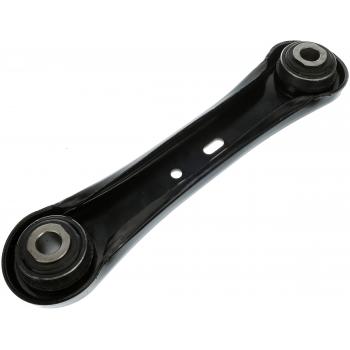 2013 Volvo S60 Lateral Arm Rear Lower Forward Dorman 526598 image 3 of 4