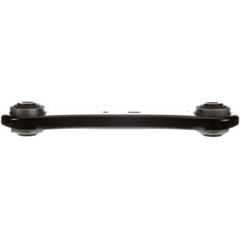 2013 Volvo S60 Lateral Arm Rear Lower Forward Dorman 526598 image 4 of 4