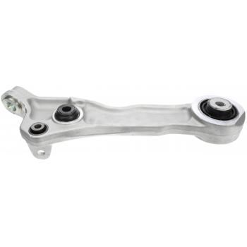 2005 Jaguar XJR Suspension Control Arm Front Left Lower Rearward Dorman 526599 image 2 of 4