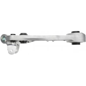 2005 Jaguar XJR Suspension Control Arm Front Left Lower Rearward Dorman 526599 image 4 of 4