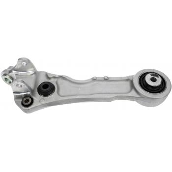 2005 Jaguar XJR Suspension Control Arm Front Right Lower Rearward Dorman 526600 image 1 of 4