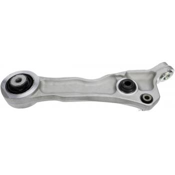 2005 Jaguar XJR Suspension Control Arm Front Right Lower Rearward Dorman 526600 image 2 of 4