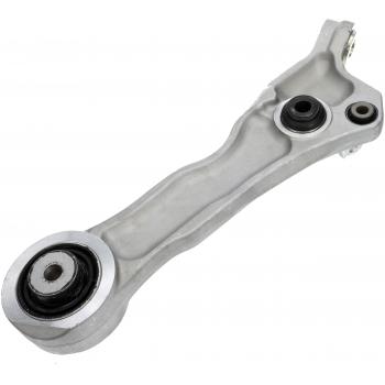 2005 Jaguar XJR Suspension Control Arm Front Right Lower Rearward Dorman 526600 image 3 of 4