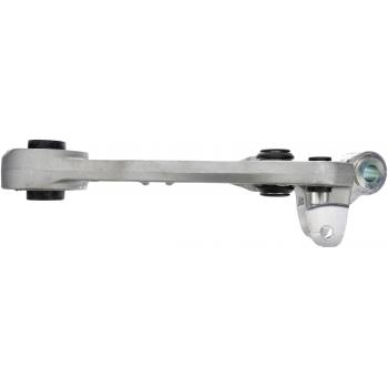 2005 Jaguar XJR Suspension Control Arm Front Right Lower Rearward Dorman 526600 image 4 of 4