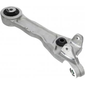 Dorman 526600 Suspension Control Arm product image 5 of 5