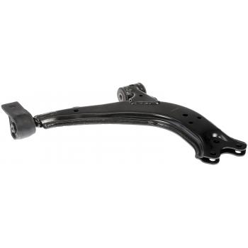 2011 Peugeot Grand Raid Suspension Control Arm Front Right Lower Dorman 526602 image 1 of 4