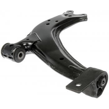 2011 Peugeot Grand Raid Suspension Control Arm Front Right Lower Dorman 526602 image 3 of 4