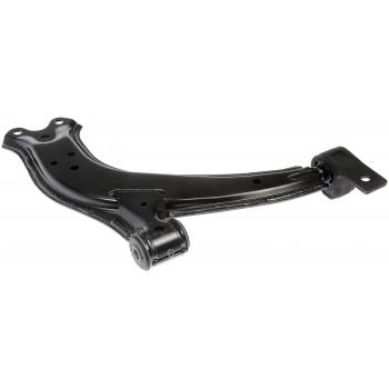 2011 Peugeot Grand Raid Suspension Control Arm Front Right Lower Dorman 526602 image 4 of 4
