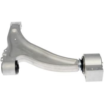 2015 Buick Regal Suspension Control Arm Front Left Lower Dorman 526607 image 1 of 2