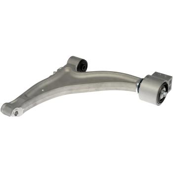 2015 Buick Regal Suspension Control Arm Front Left Lower Dorman 526607 image 2 of 2