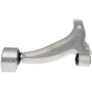 2015 Buick Regal Suspension Control Arm Front Right Lower Dorman 526608 image 1 of 2