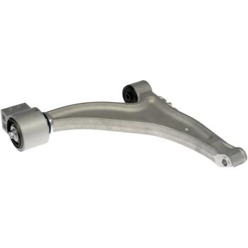 2015 Buick Regal Suspension Control Arm Front Right Lower Dorman 526608 image 2 of 2