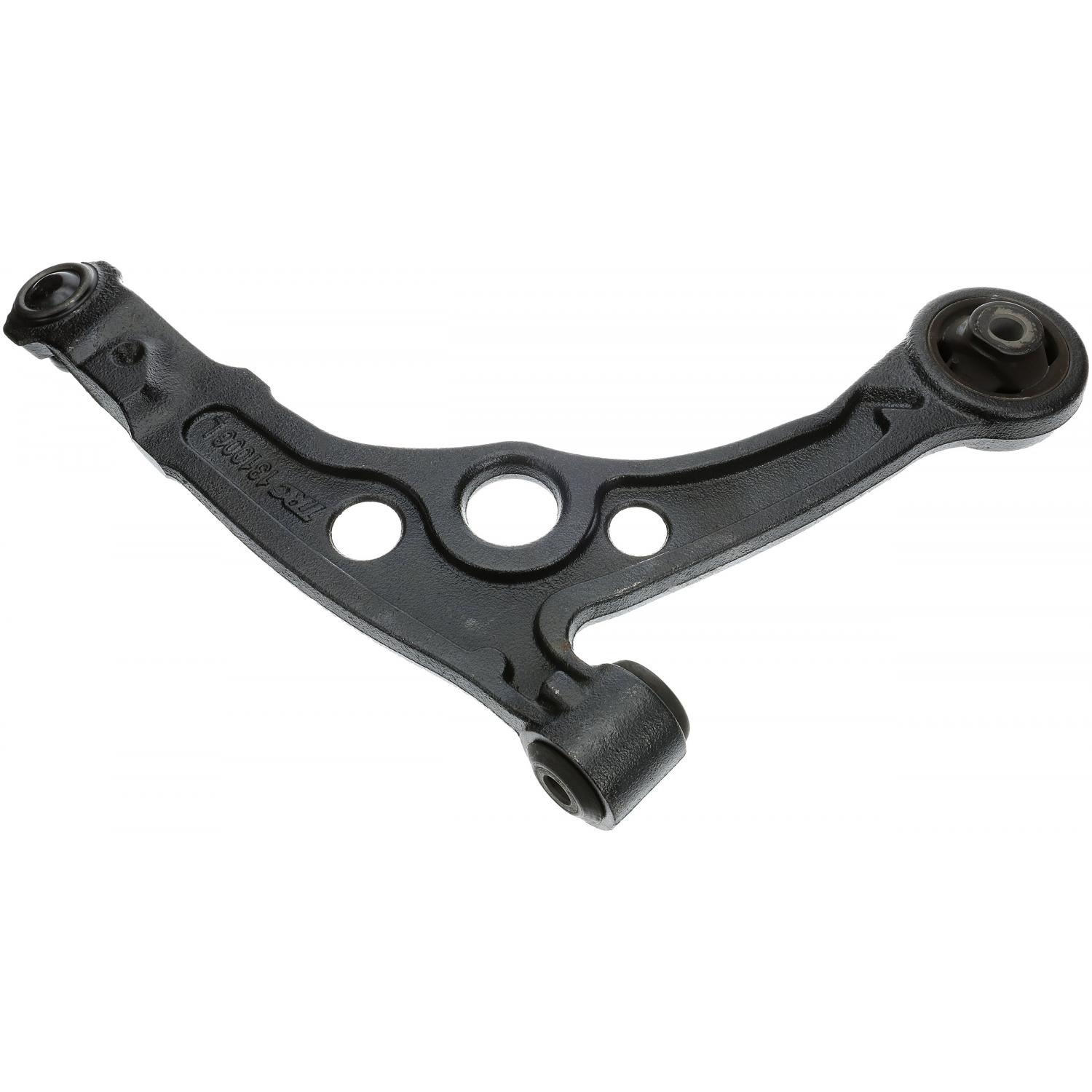 Dorman 526611 Suspension Control Arm and Ball Joint Assembly product image 2 of 5