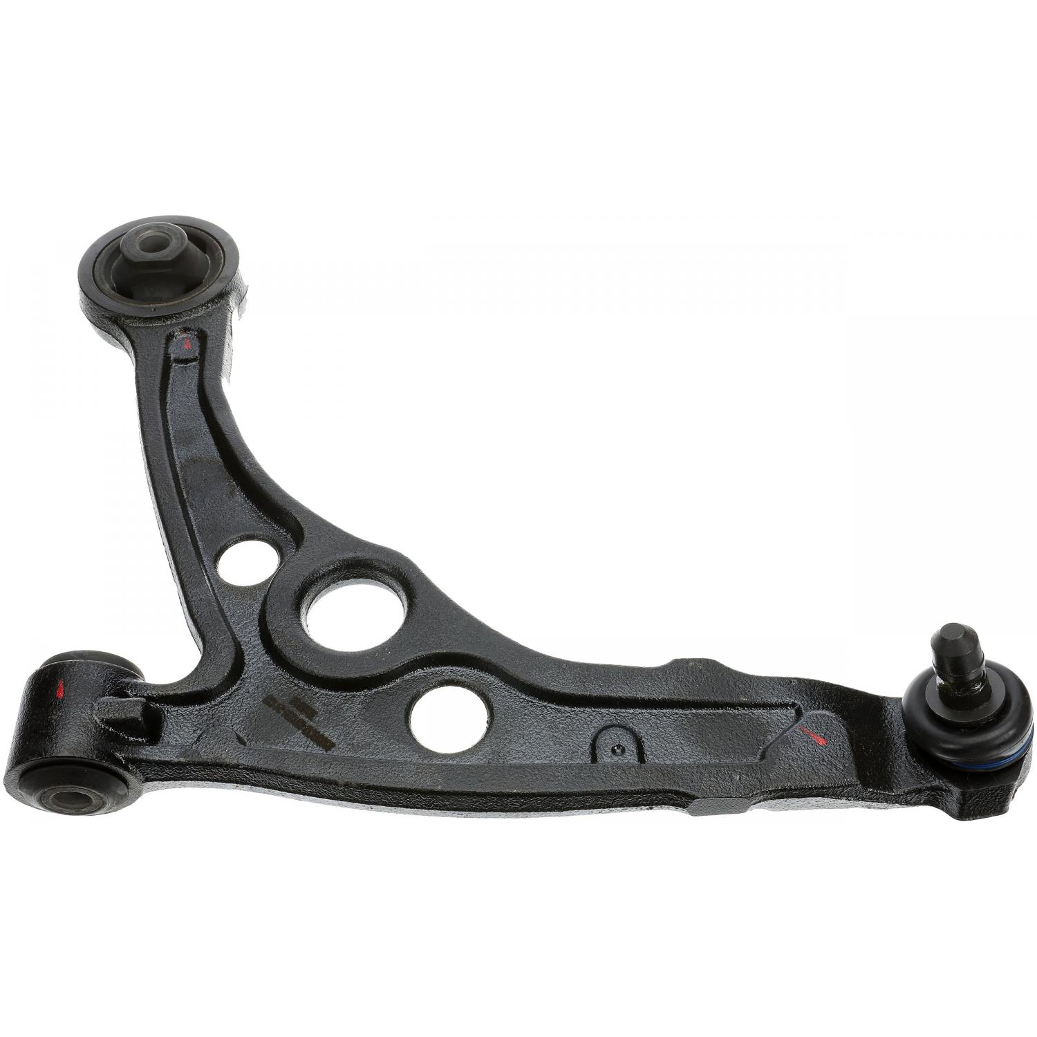 Dorman 526611 Suspension Control Arm and Ball Joint Assembly product image 5 of 5
