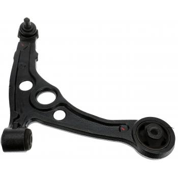 Dorman 526612 Suspension Control Arm and Ball Joint Assembly product image 5 of 5