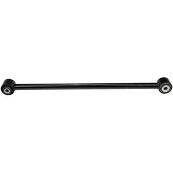 2019 Mercedes-Benz GLE450 Lateral Arm Rear Lower Rearward Dorman 526614 image 2 of 4