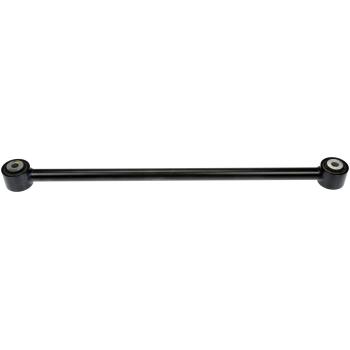 2019 Mercedes-Benz GLE450 Lateral Arm Rear Lower Rearward Dorman 526614 image 3 of 4