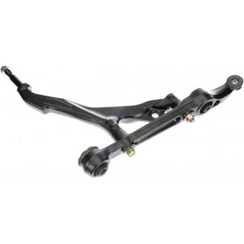 1998 Acura EL Suspension Control Arm Front Left Lower Dorman 526615 image 1 of 4