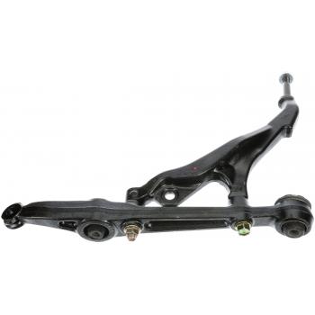 1998 Acura EL Suspension Control Arm Front Left Lower Dorman 526615 image 2 of 4