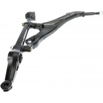 1998 Acura EL Suspension Control Arm Front Left Lower Dorman 526615 image 3 of 4
