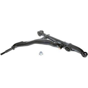 1998 Acura EL Suspension Control Arm Front Left Lower Dorman 526615 image 4 of 4